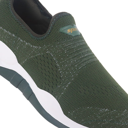 Shoes for Men SM 946