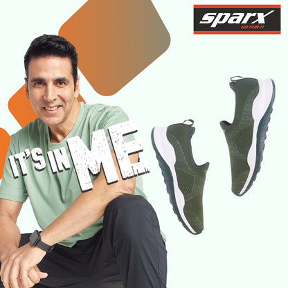 Shoes for Men SM 946