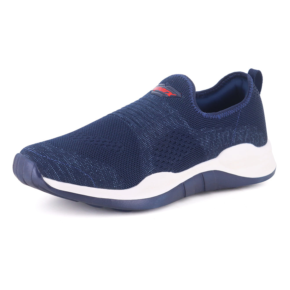 Shoes for Men SM 946