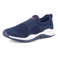 Shoes for Men SM 946