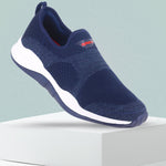 Shoes for Men SM 946
