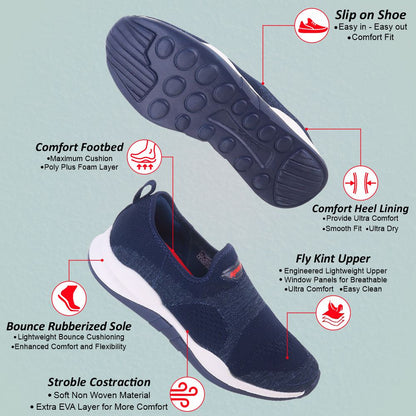 Shoes for Men SM 946