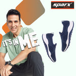 Shoes for Men SM 946