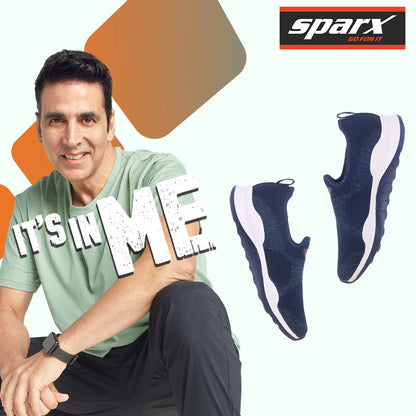 Shoes for Men SM 946