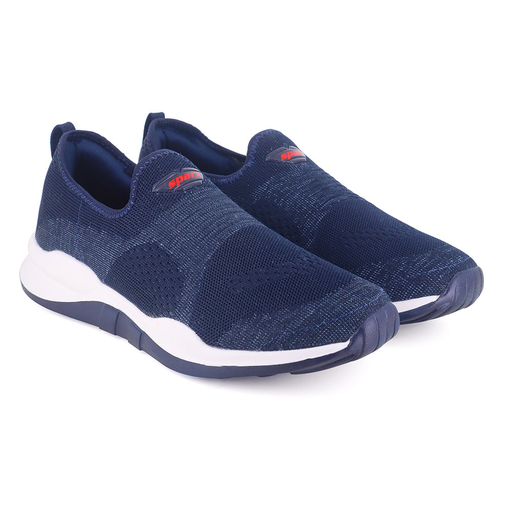 Shoes for Men SM 946