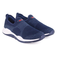 Shoes for Men SM 946