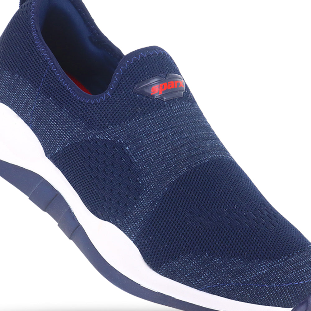 Shoes for Men SM 946