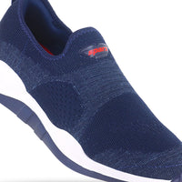 Shoes for Men SM 946