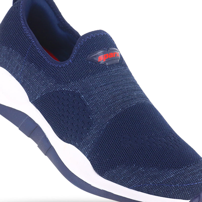 Shoes for Men SM 946