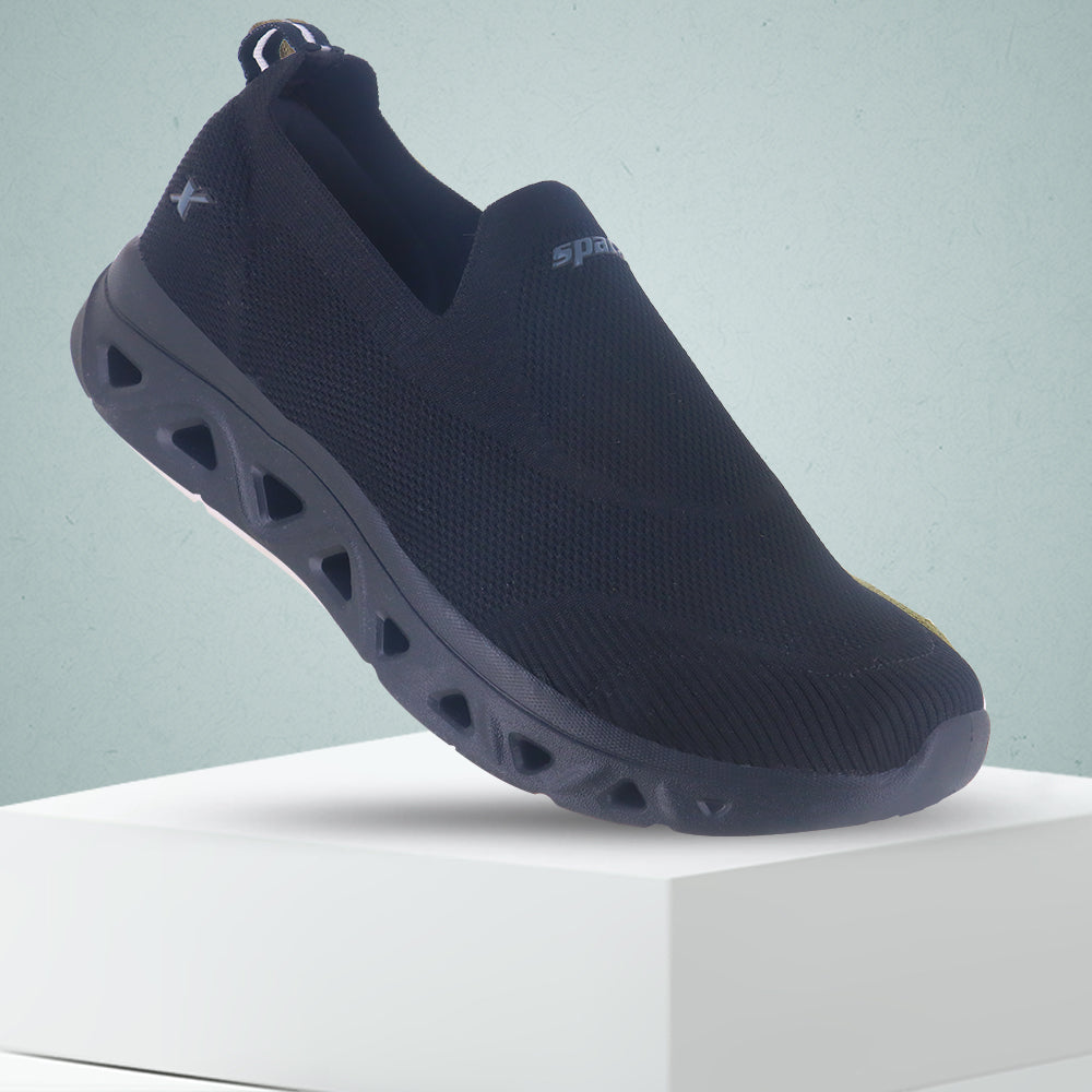 Shoes for Men SM 948