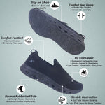 Shoes for Men SM 948