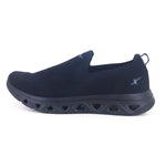 Shoes for Men SM 948