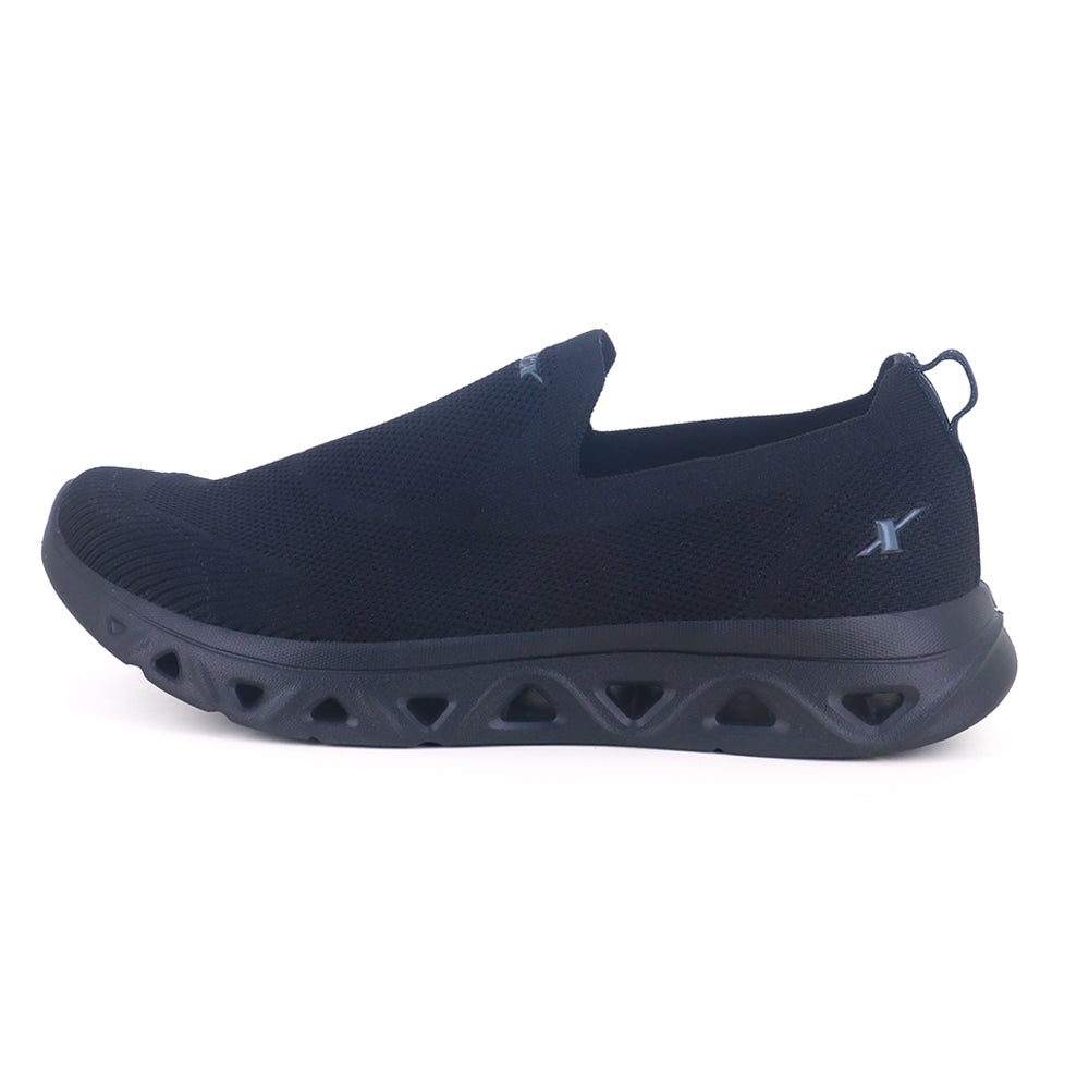 Shoes for Men SM 948