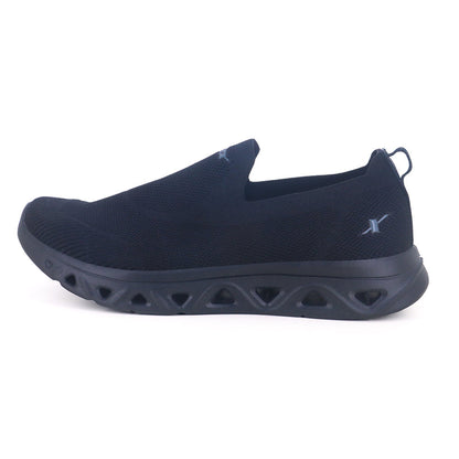 Shoes for Men SM 948