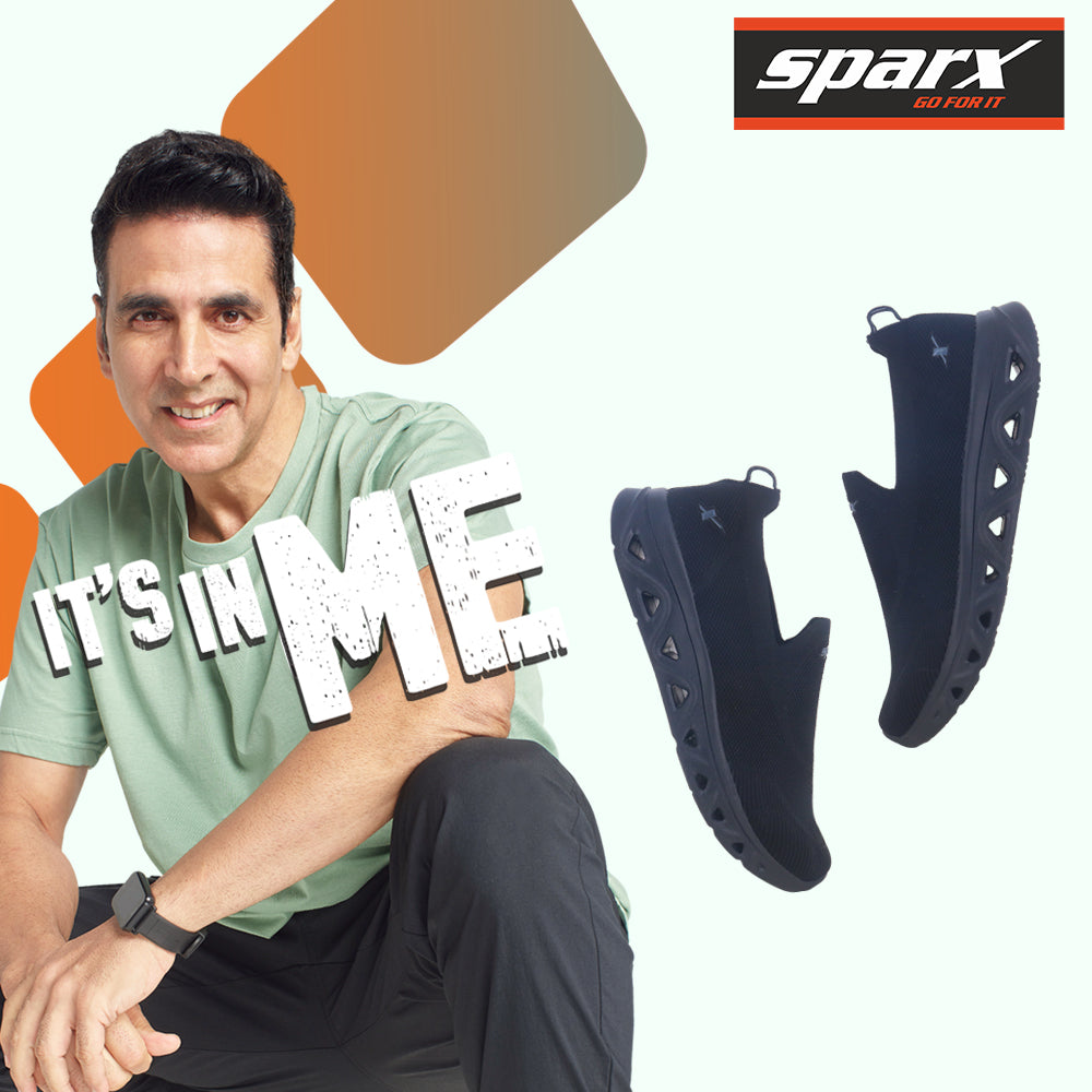 Shoes for Men SM 948