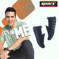 Shoes for Men SM 948