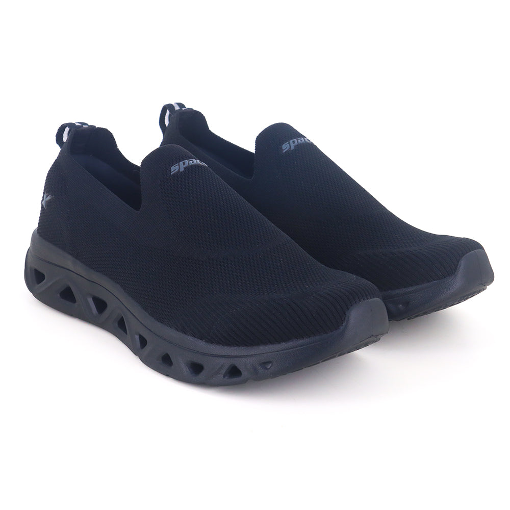 Shoes for Men SM 948