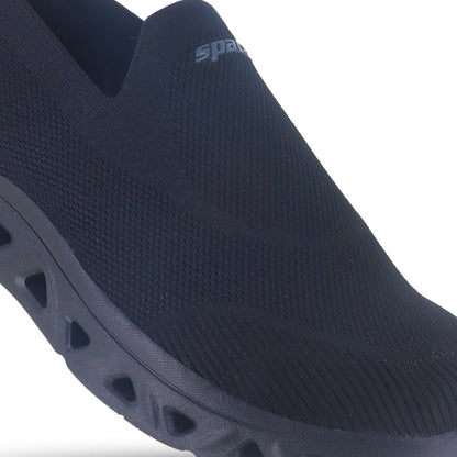 Shoes for Men SM 948