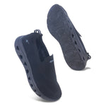 Shoes for Men SM 948