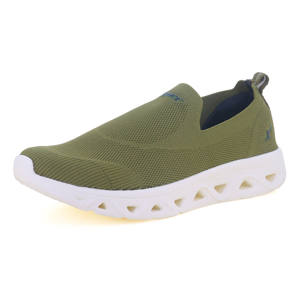 Shoes for Men SM 948