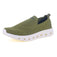 Shoes for Men SM 948