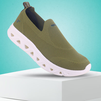 Shoes for Men SM 948