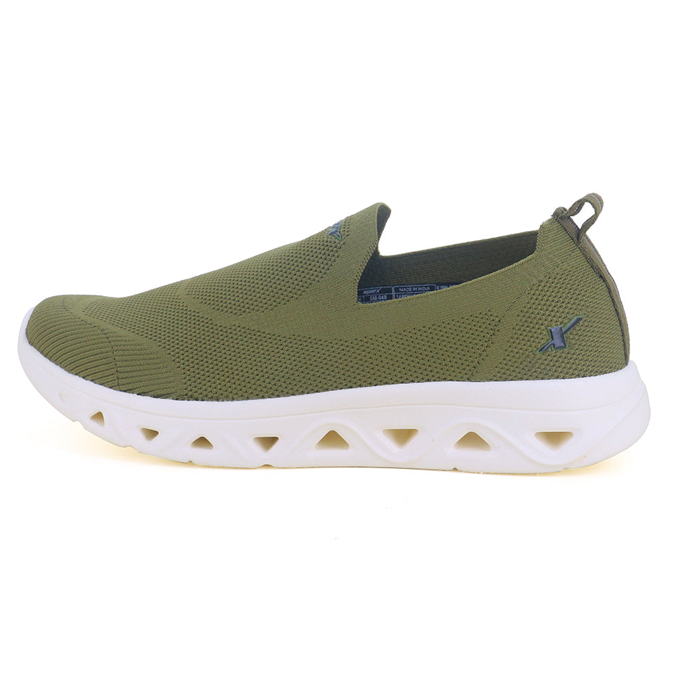 Shoes for Men SM 948
