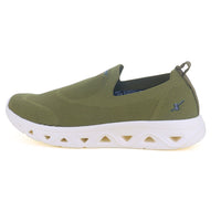 Shoes for Men SM 948