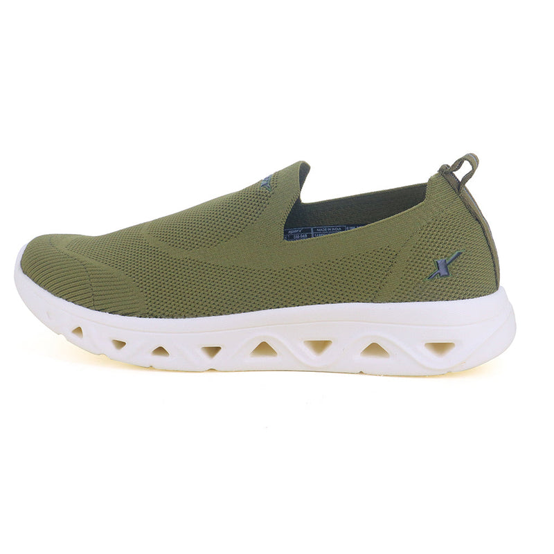 Shoes for Men SM 948