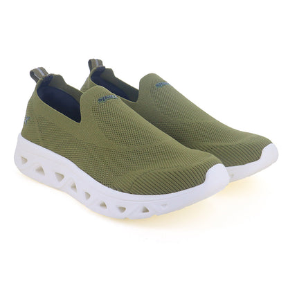 Shoes for Men SM 948