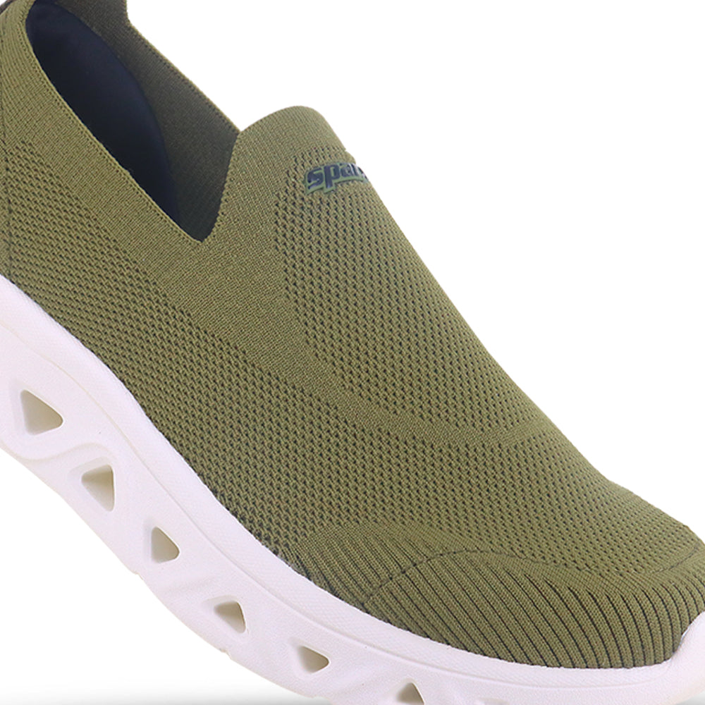 Shoes for Men SM 948