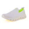 Shoes for Men SM 948