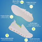 Shoes for Men SM 948