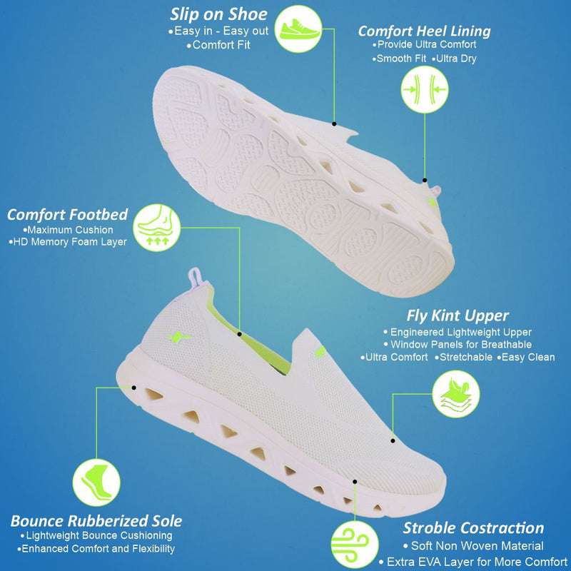Shoes for Men SM 948