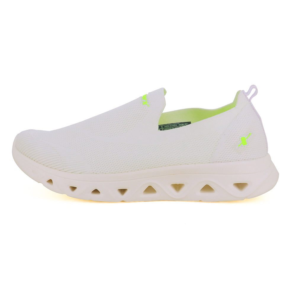 Shoes for Men SM 948