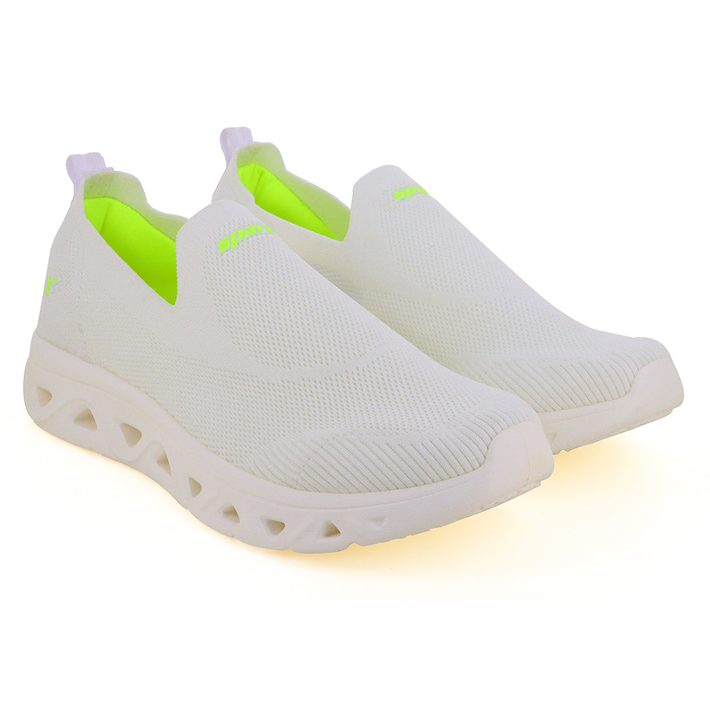 Shoes for Men SM 948