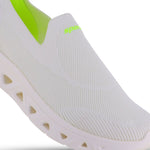 Shoes for Men SM 948
