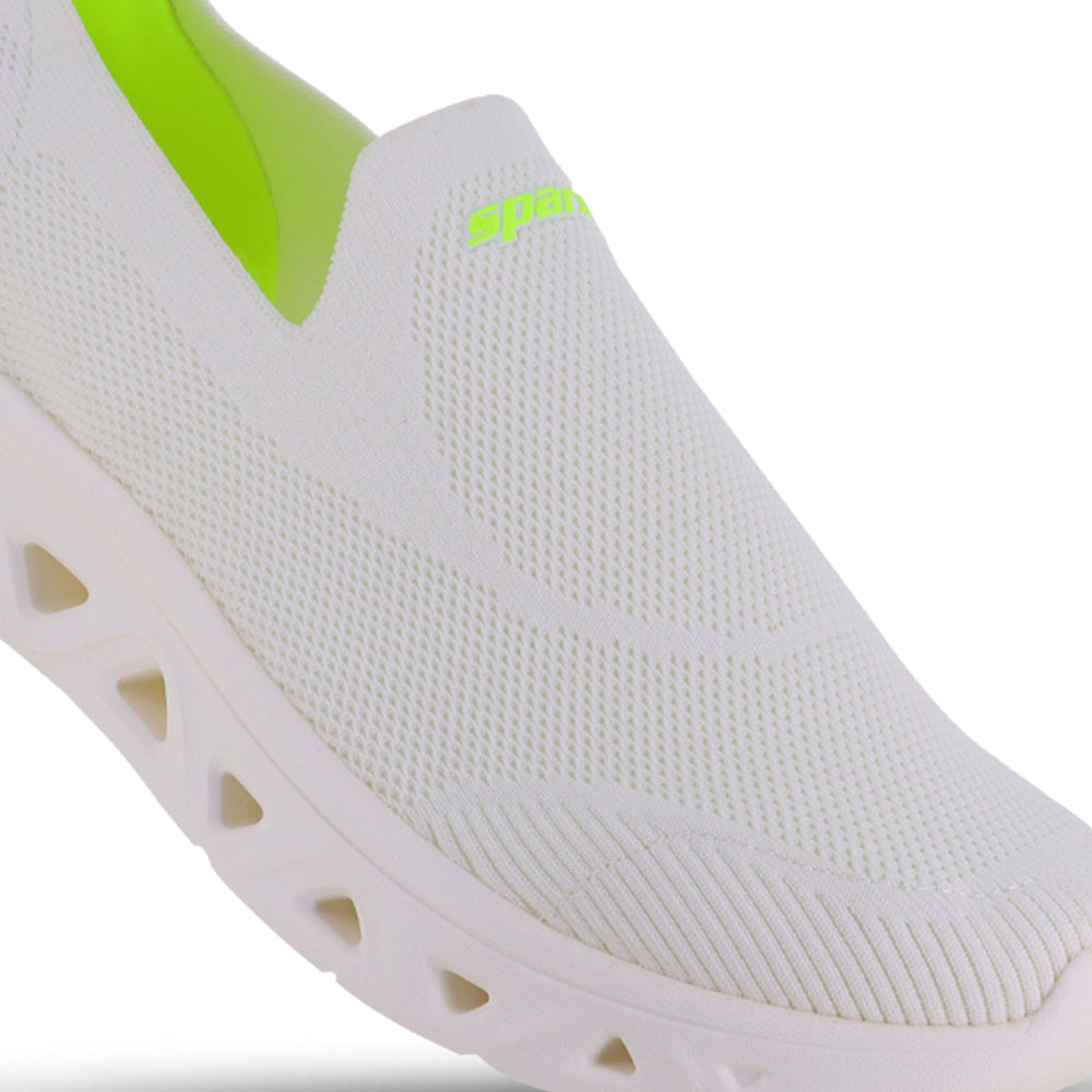 Shoes for Men SM 948