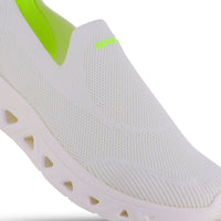 Shoes for Men SM 948