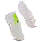 Shoes for Men SM 948