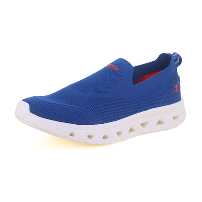 Shoes for Men SM 948