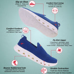 Shoes for Men SM 948