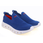 Shoes for Men SM 948