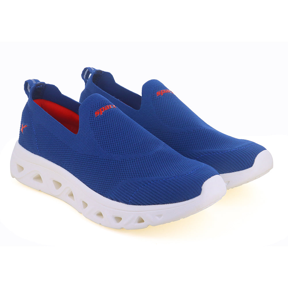 Shoes for Men SM 948