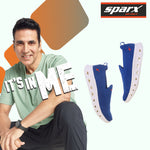Shoes for Men SM 948