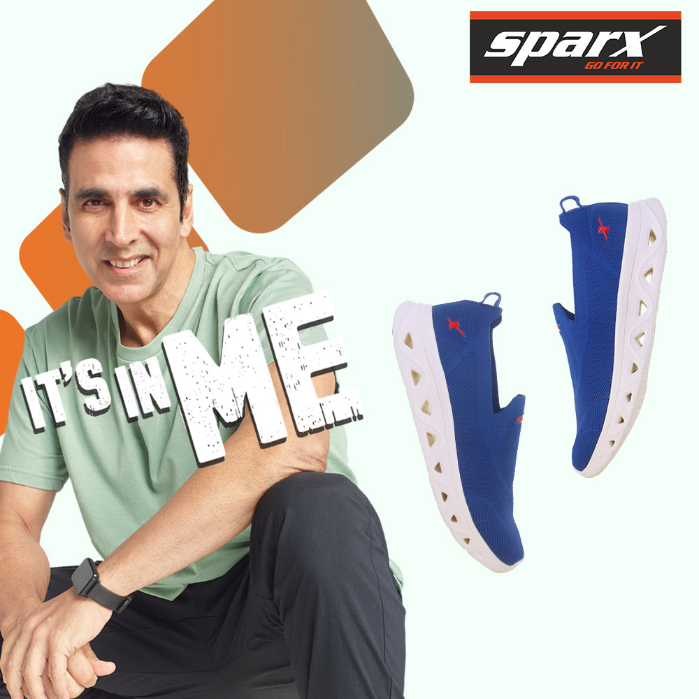 Shoes for Men SM 948