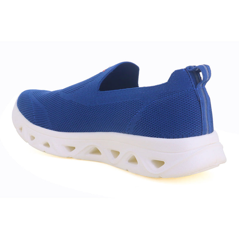 Shoes for Men SM 948