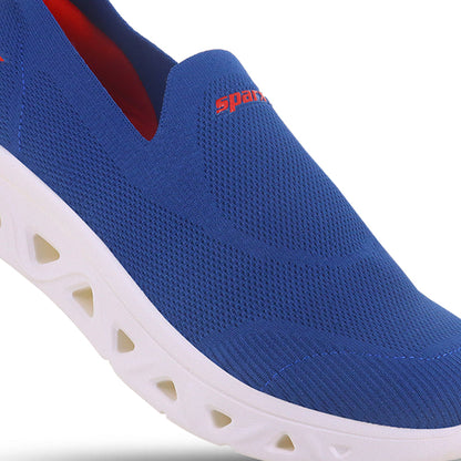 Shoes for Men SM 948