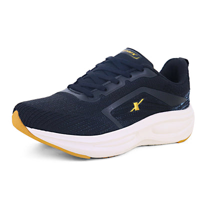 Shoes for Kids SM 950