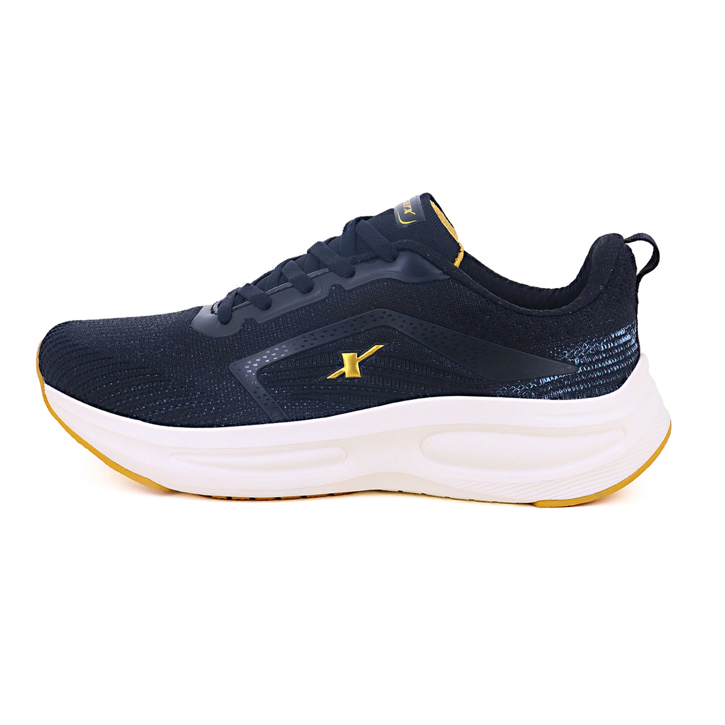 Shoes for Kids SM 950